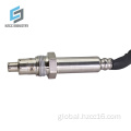 DAF NOx Sensor Nox sensor 2293965 for DF Supplier